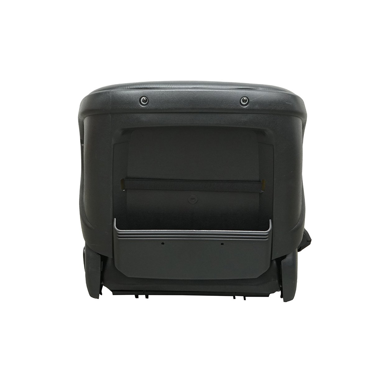 Scaun universal pentru tractor si utilaje industriale